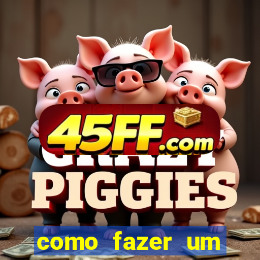 como fazer um pacto com oxum